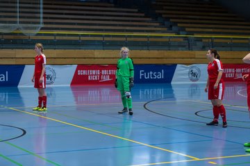 Bild 243 - wBJ Landesmeisterschaft
